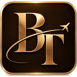 BrownTravels